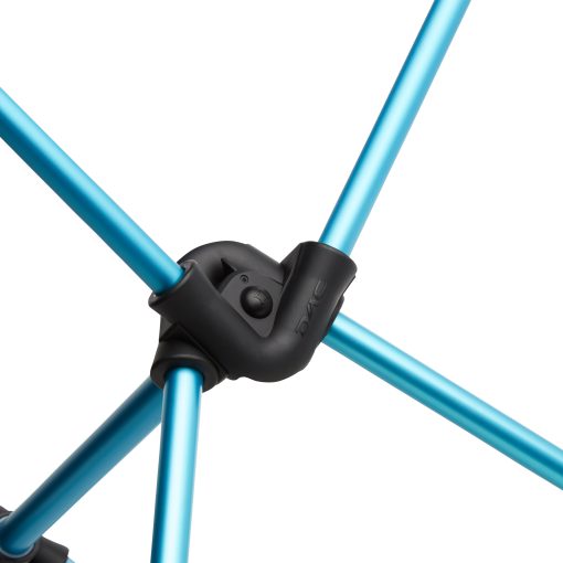 Helinox - Chair Two - Afbeelding 12