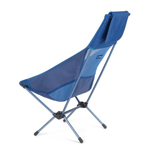 Helinox - Chair Two - Afbeelding 3