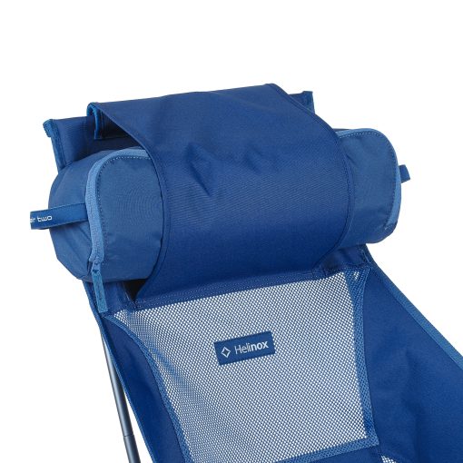 Helinox - Chair Two - Afbeelding 8