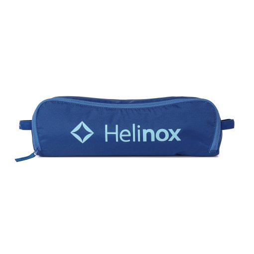 Helinox - Chair Two - Afbeelding 15