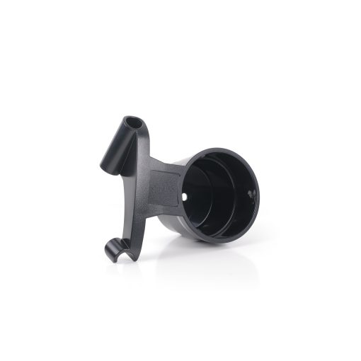 Helinox - Cup Holder - Afbeelding 4