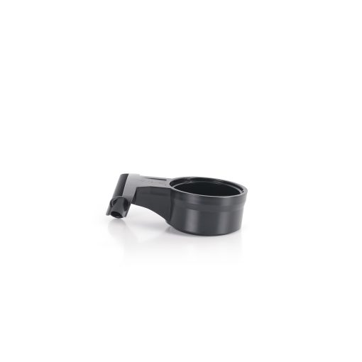 Helinox - Cup Holder - Afbeelding 6