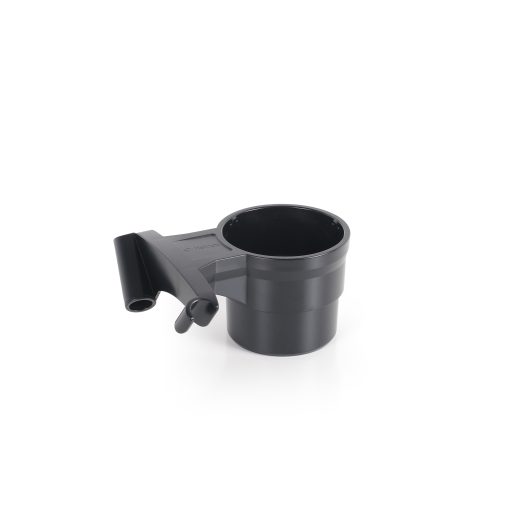 Helinox - Cup Holder - Afbeelding 5