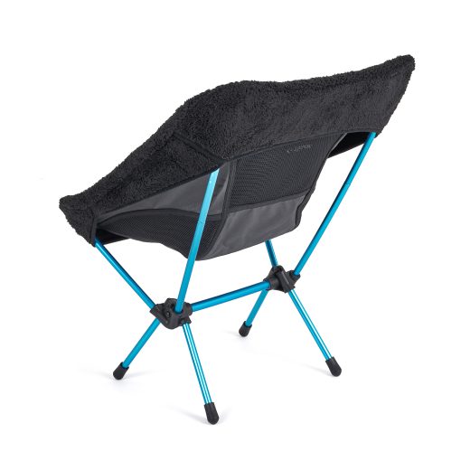 Helinox - Seat Warmer / Chair One, Chair Zero & Swivel Chair - Afbeelding 3