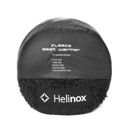 Helinox - Seat Warmer / Chair One, Chair Zero & Swivel Chair - Afbeelding 8