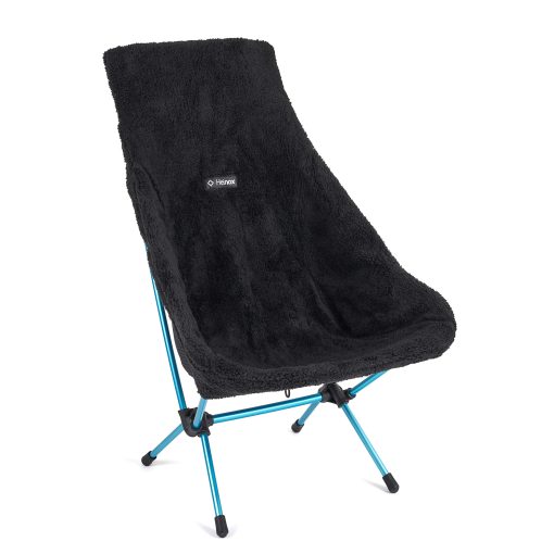 Helinox - Seat Warmer / Chair Two - Afbeelding 4
