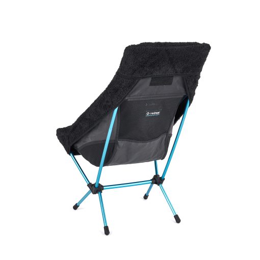 Helinox - Seat Warmer / Chair Two - Afbeelding 7