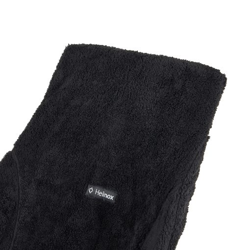 Helinox - Seat Warmer / Chair Two - Afbeelding 10