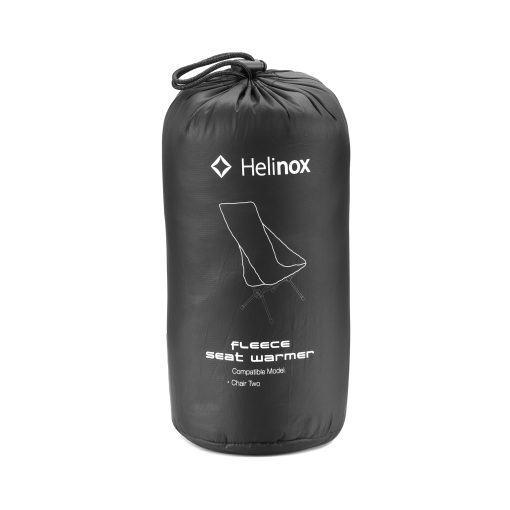 Helinox - Seat Warmer / Chair Two - Afbeelding 13
