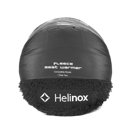 Helinox - Seat Warmer / Chair Two - Afbeelding 14