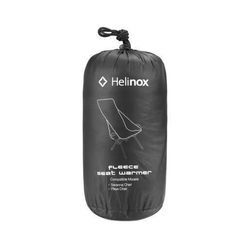 Helinox - Seat Warmer / Savanna Chair - Afbeelding 14