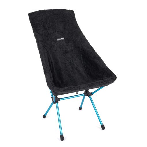 Helinox - Seat Warmer / Sunset & Beach Chair - Afbeelding 3