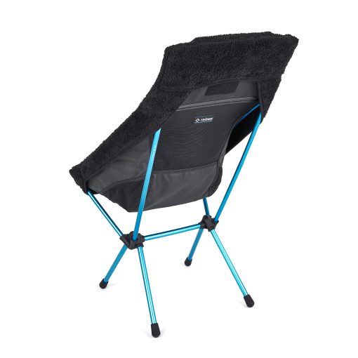 Helinox - Seat Warmer / Sunset & Beach Chair - Afbeelding 5