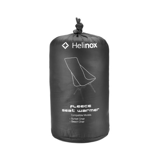 Helinox - Seat Warmer / Sunset & Beach Chair - Afbeelding 11