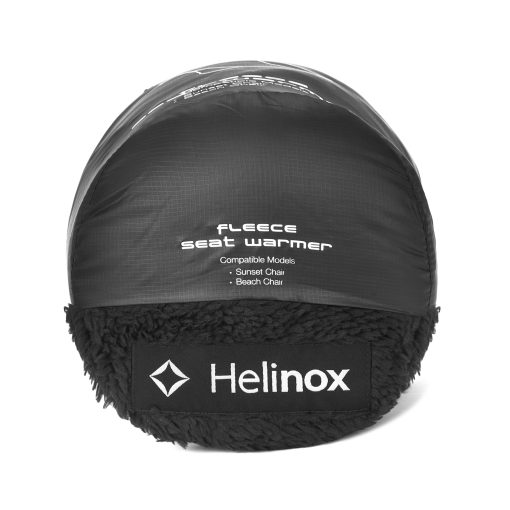 Helinox - Seat Warmer / Sunset & Beach Chair - Afbeelding 12