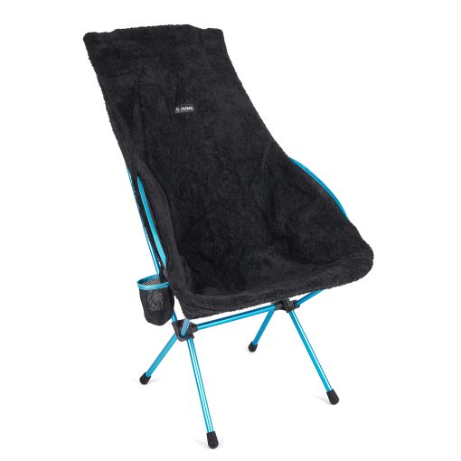 Helinox - Seat Warmer / Savanna Chair - Afbeelding 3