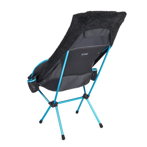 Helinox - Seat Warmer / Savanna Chair - Afbeelding 6