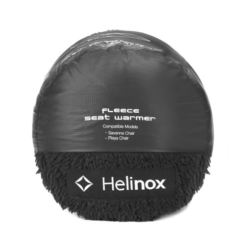 Helinox - Seat Warmer / Savanna Chair - Afbeelding 13