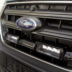 Lazer Lights - Ford Transit 2019+ Grille Kit - Afbeelding 3