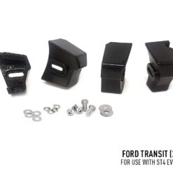 Lazer Lights - Ford Transit 2019+ Grille Kit - Afbeelding 4