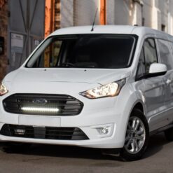 Lazer Lights - Ford Transit Connect 2018+ Grille Kit
