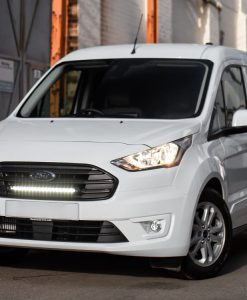 Lazer Lights - Ford Transit Connect 2018+ Grille Kit