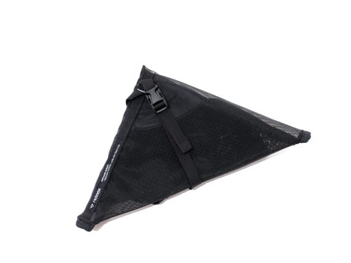 Helinox - Ground Sheet - Afbeelding 6