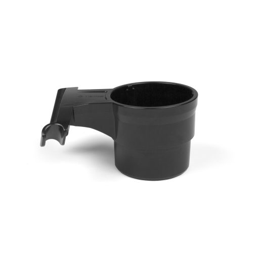 Helinox - Cup Holder - Afbeelding 3