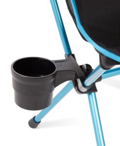 Helinox - Cup Holder