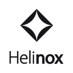 Helinox