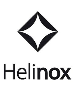 Helinox