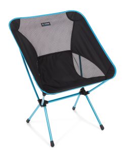Helinox - Chair One XL