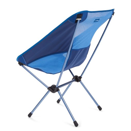 Helinox - Chair One XL - Afbeelding 4