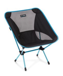 Helinox - Chair One