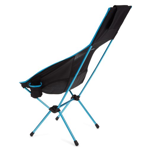 Helinox - Savanna Chair - Afbeelding 2