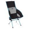 Helinox - Savanna Chair