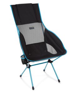 Helinox - Savanna Chair