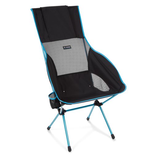 Helinox - Savanna Chair
