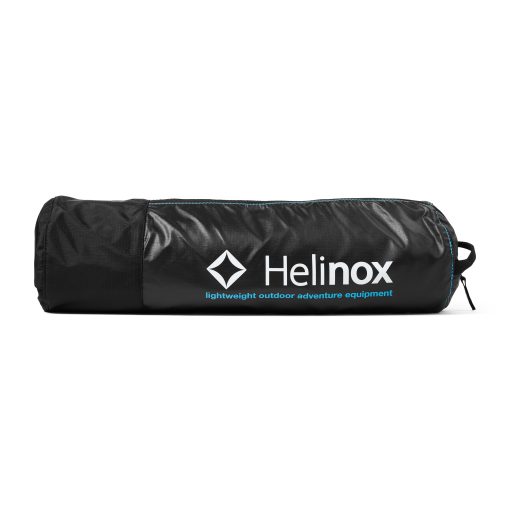 Helinox - Savanna Chair - Afbeelding 15