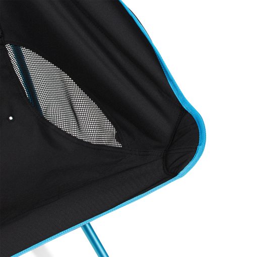Helinox - Savanna Chair - Afbeelding 5