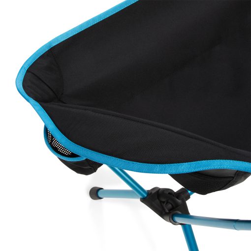 Helinox - Savanna Chair - Afbeelding 10