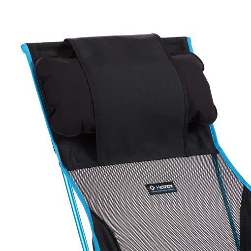 Helinox - Savanna Chair - Afbeelding 12