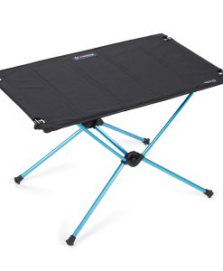 Helinox - Table One Hard Top L
