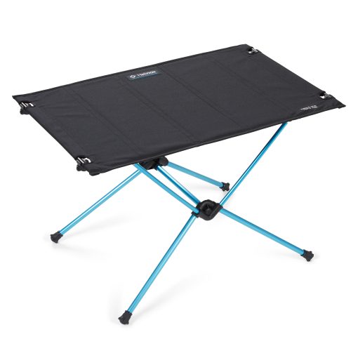 Helinox - Table One Hard Top L