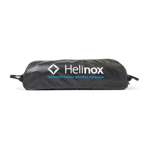 Helinox - Table One Hard Top - Afbeelding 10