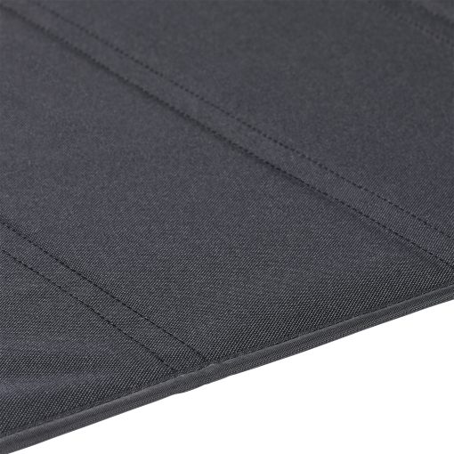 Helinox - Table One Hard Top - Afbeelding 2