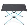 Helinox - Table One Hard Top