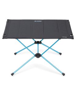Helinox - Table One Hard Top