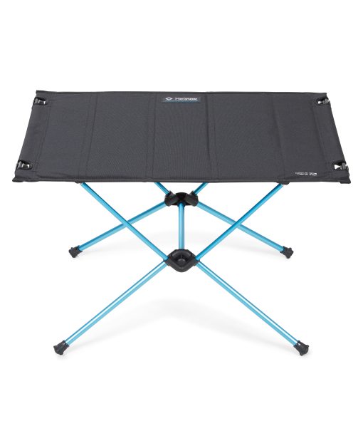 Helinox - Table One Hard Top