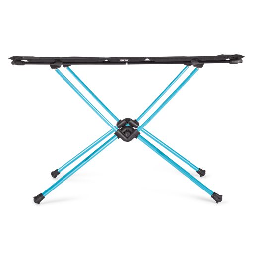 Helinox - Table One Hard Top - Afbeelding 8